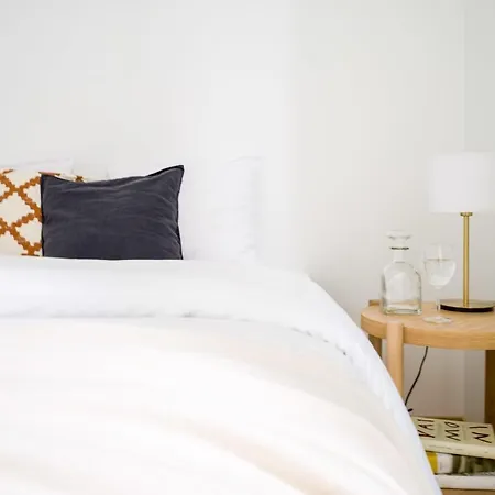 Apartman Juuri Valmistunut Kaunis Citykoti Rotuaarilla Oulu